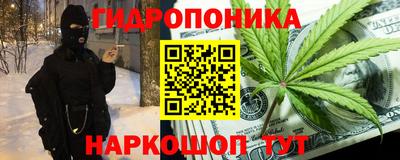 сатива Коммунар